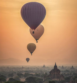 商务部等部门印发《促进家政服务业提质扩容 2023 年工作要点》（2023）